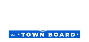 Franco Giangrasso for Town Board in LaGrangeville